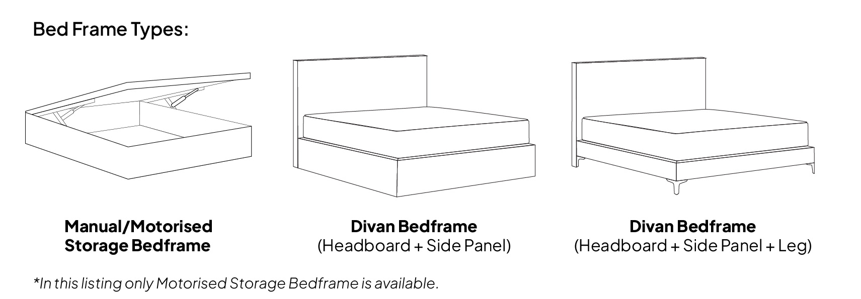 adjustable bed frame-08